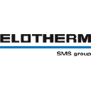 sms-elotherm.com