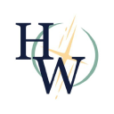 hwllp.cpa