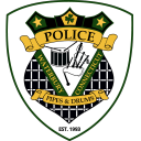 policepipesanddrums.net