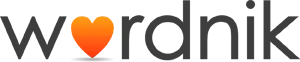 wordnik.com