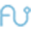 family-nurse-syonan.com