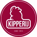kipperij.nl