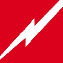 milwaukeetool.com.au
