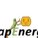 leap.energy