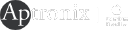aptronixindia.com