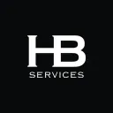 hamiltonsbookkeeping.com