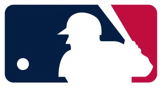mlb.mlb.com