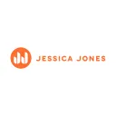 jessicajonesdesign.com