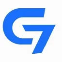 itsgame7.com