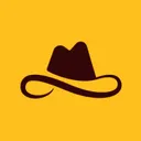 lasso.security