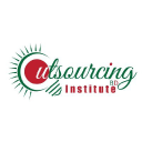 outsourcingbd.net