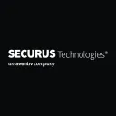 securustechnologies.com