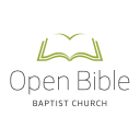 open.bible