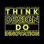 creativeinnovation.design