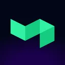 buildkite.com