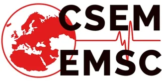 emsc-csem.org