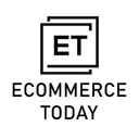 ecommerce-today.com