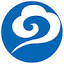 sy-ceramicfiberinsulation.com