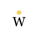 wellingsofcalgary.com