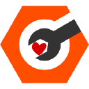 engineeringgood.org