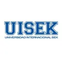 uisek.edu.ec
