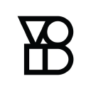 thevoid.com