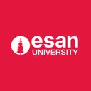ue.edu.pe