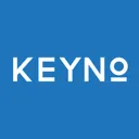 keyno.io