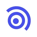 coresignal.com