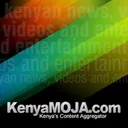 kenyamoja.com