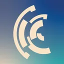 cadran.nl