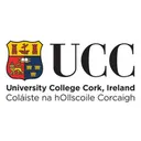 ucc.ie