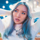 stellachuu.com