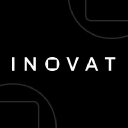 inovat.tax