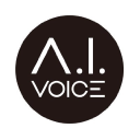 aivoice.jp