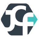 jcfmontreal.org