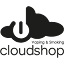 cloudshop.pl