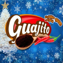 guajito.com