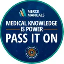 merckmanuals.com