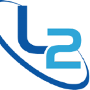 layer.com