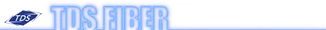 tdsfiber.com
