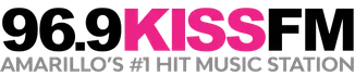 kissfm969.com