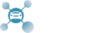 automotivesuppliersummit.de