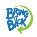 bringit-back.com