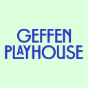 geffenplayhouse.org