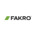 fakro.pl
