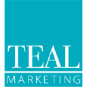 tealmarketingllc.com
