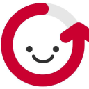 improvement.com