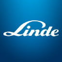 linde-gas.is