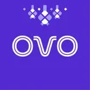 ovo.id